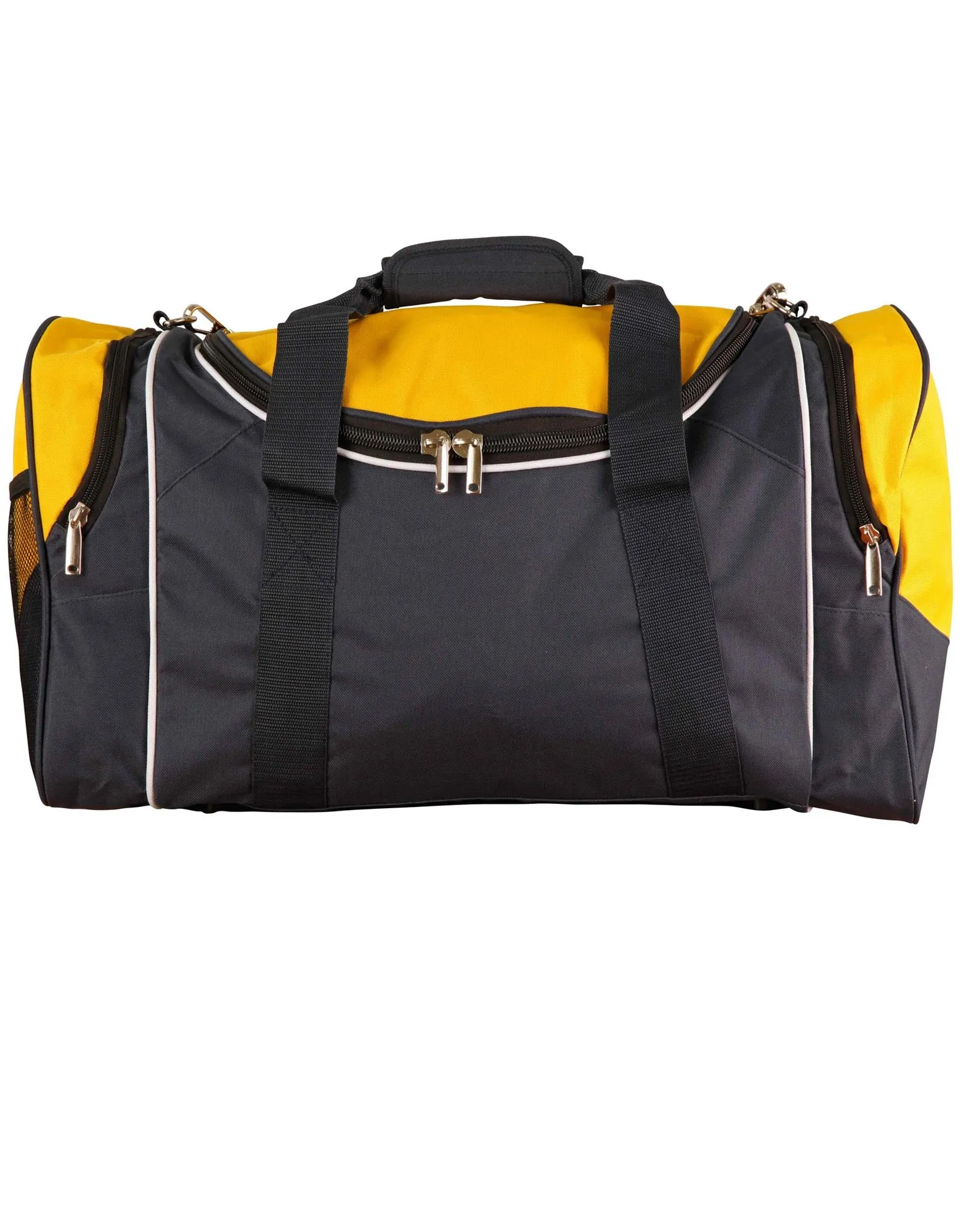 Winner Sports / Travel Bag (WS-B2020)