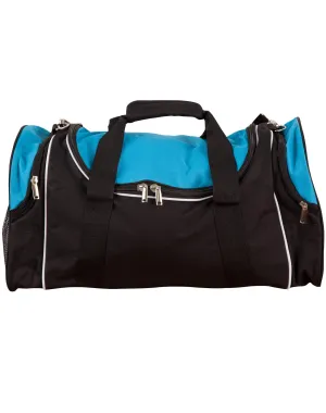 Winner Sports / Travel Bag (WS-B2020)
