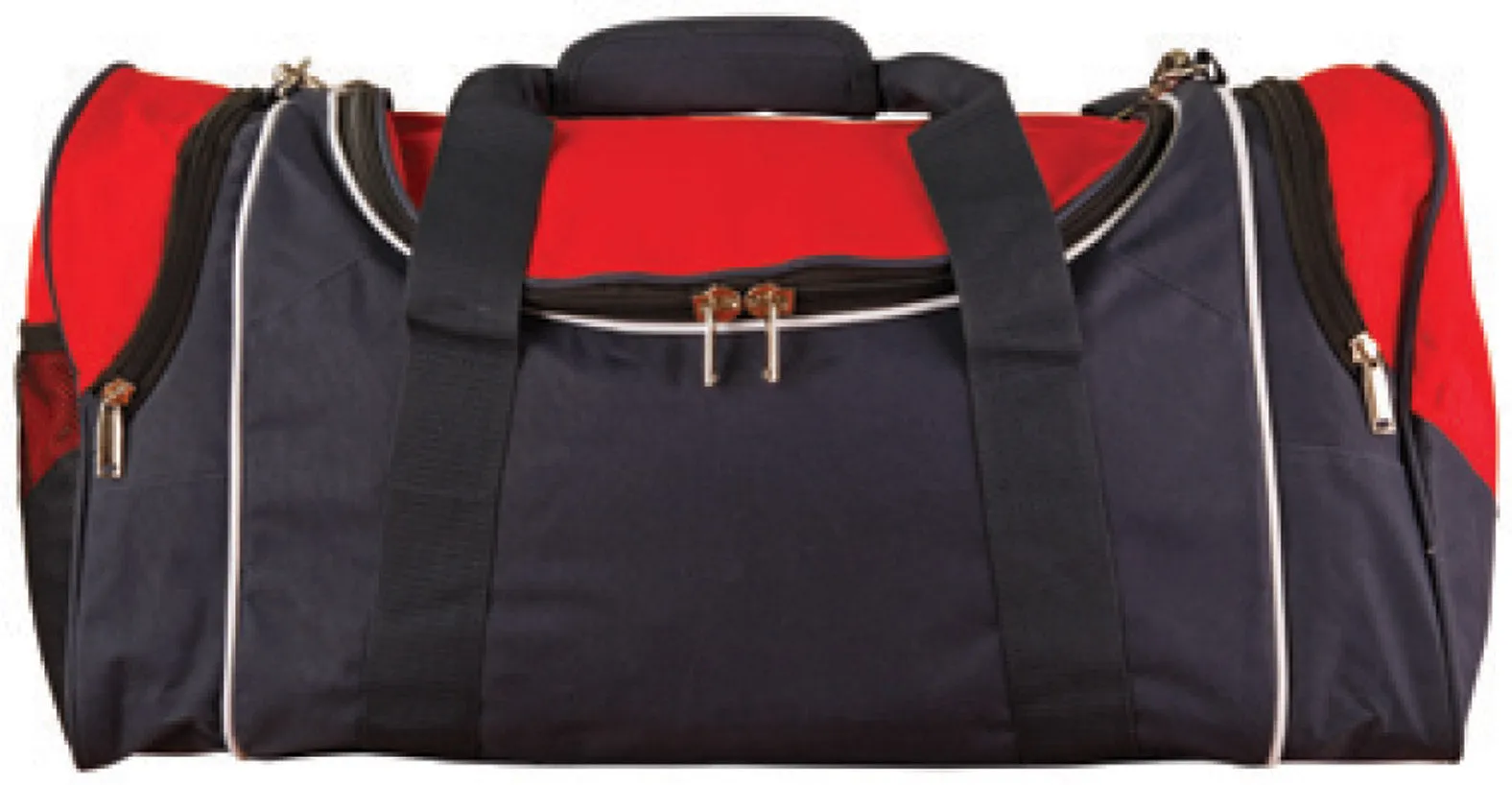 Winner Sports / Travel Bag (WS-B2020)