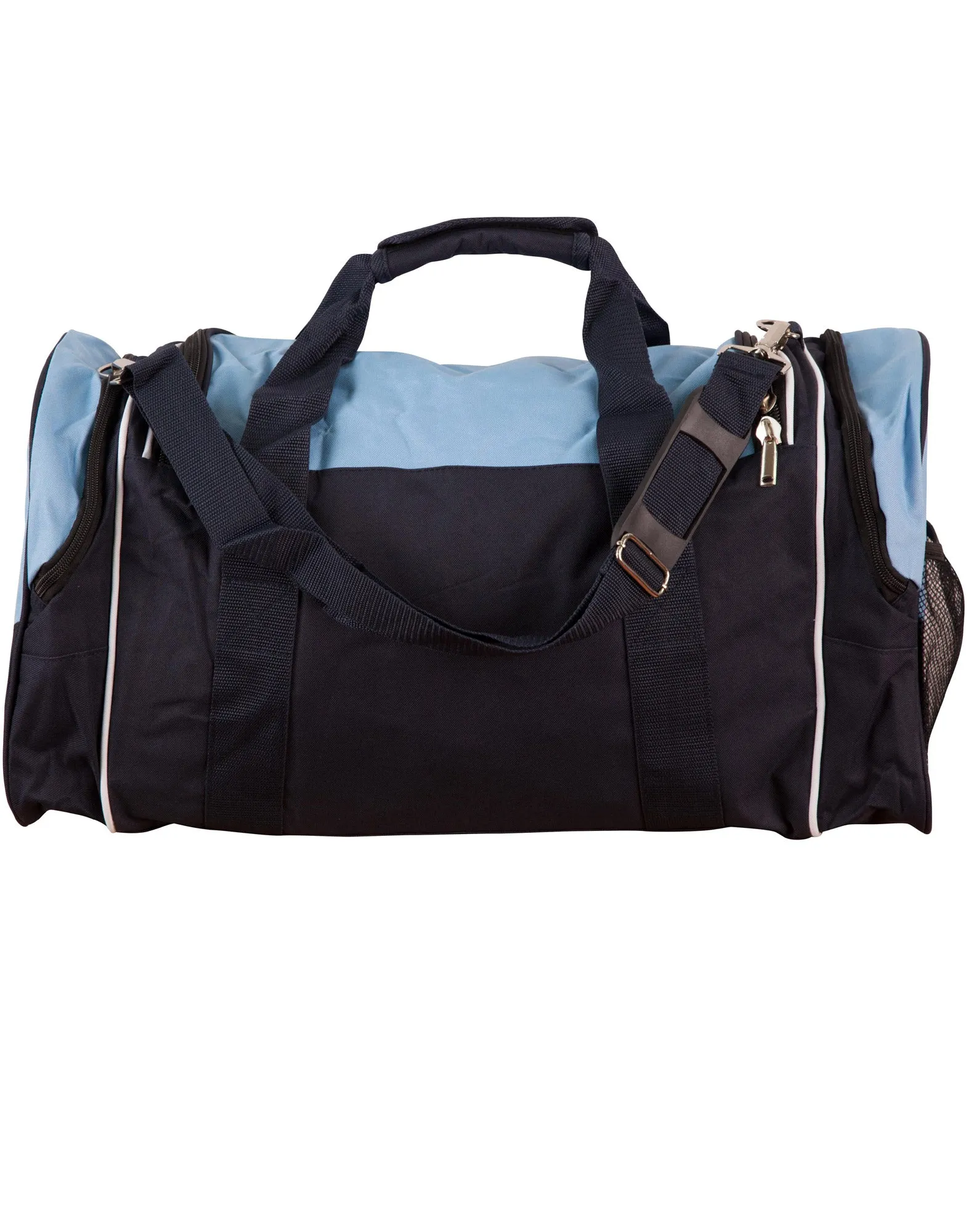 Winner Sports / Travel Bag (WS-B2020)