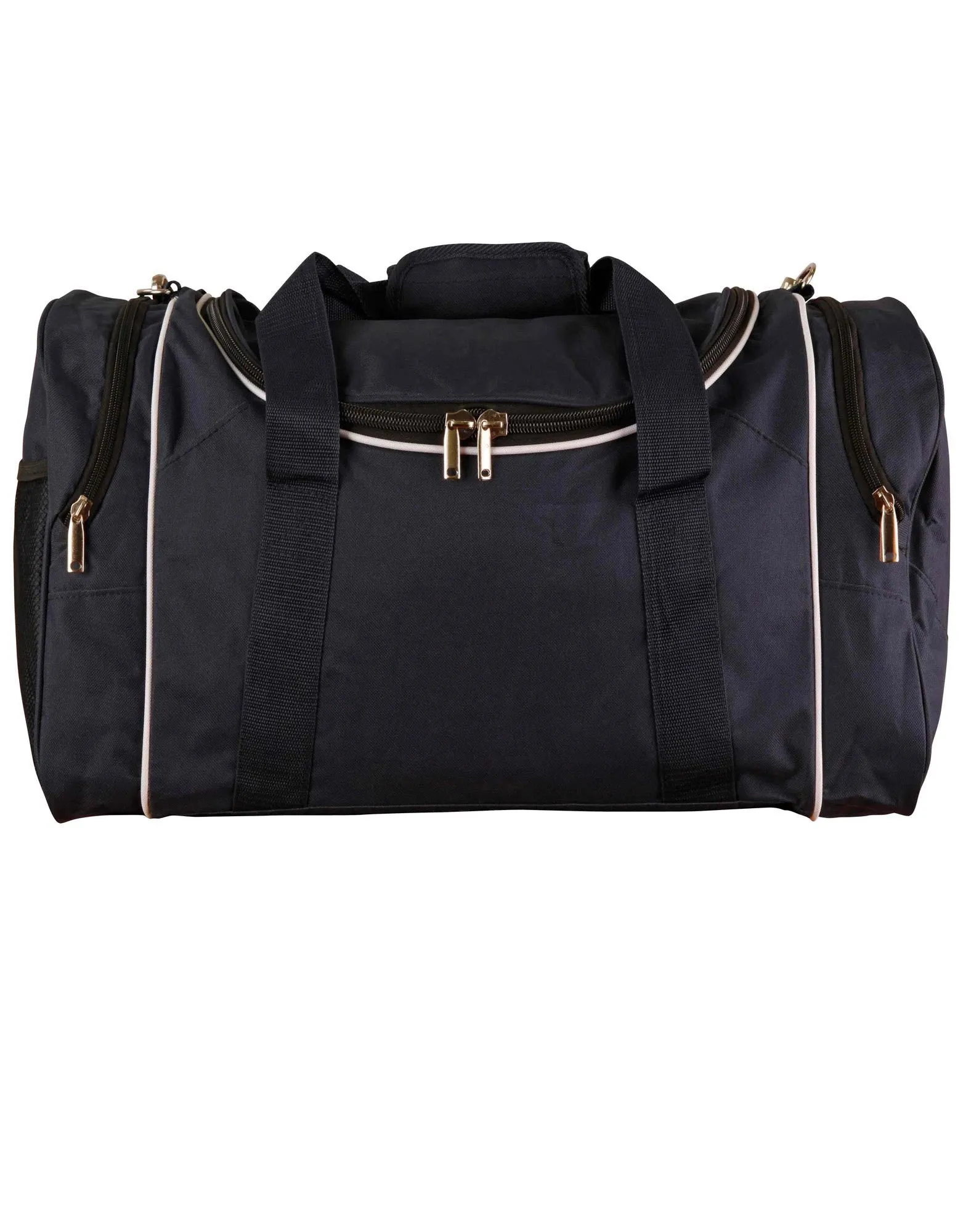 Winning Spirit Winner Sports/ Travel Bag (B2020)