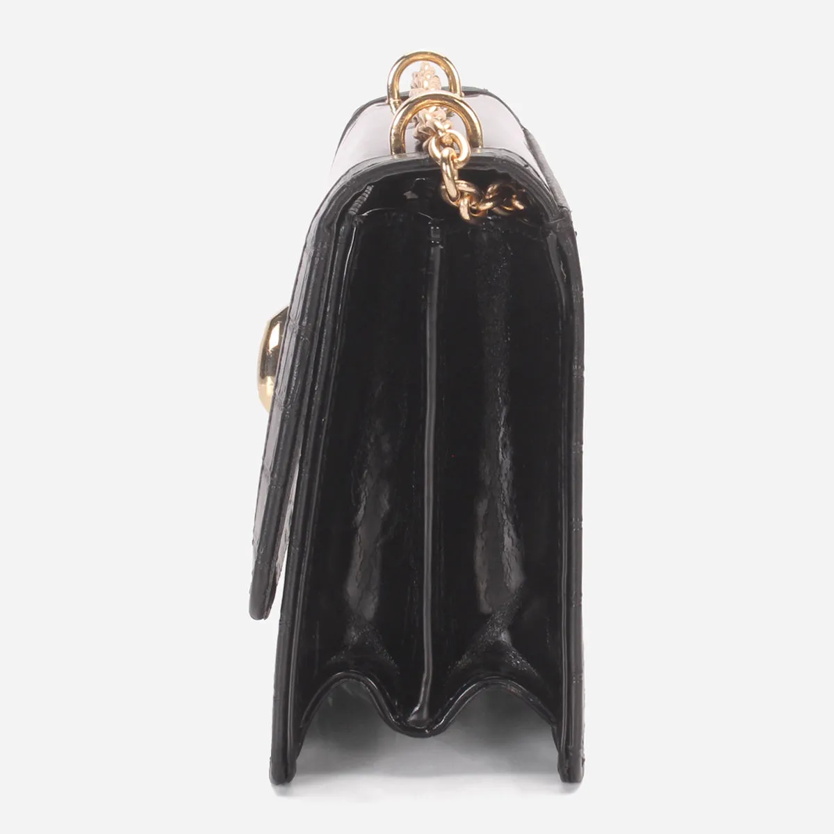Women "NIAFIR" Stylish Chain Handbag
