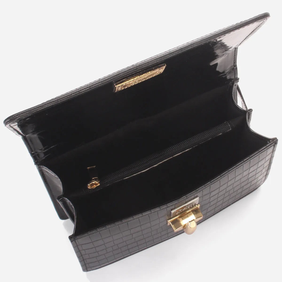 Women "NIAFIR" Stylish Chain Handbag