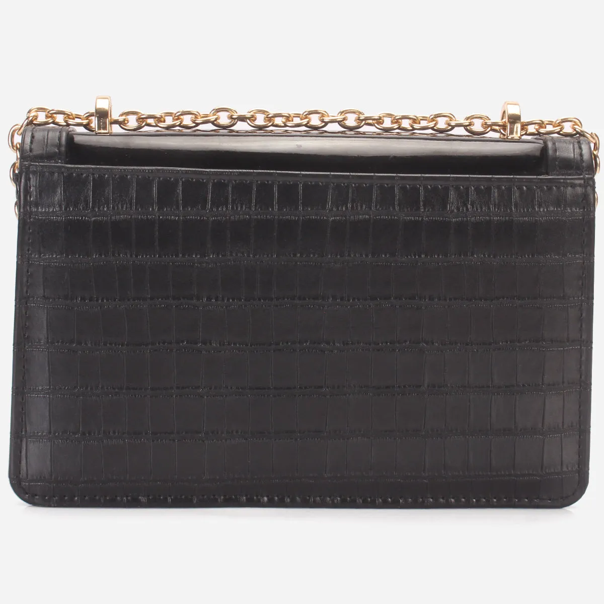 Women "NIAFIR" Stylish Chain Handbag