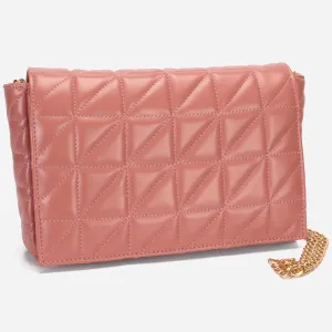 Women "RILEY" Stylish Chain Handbag