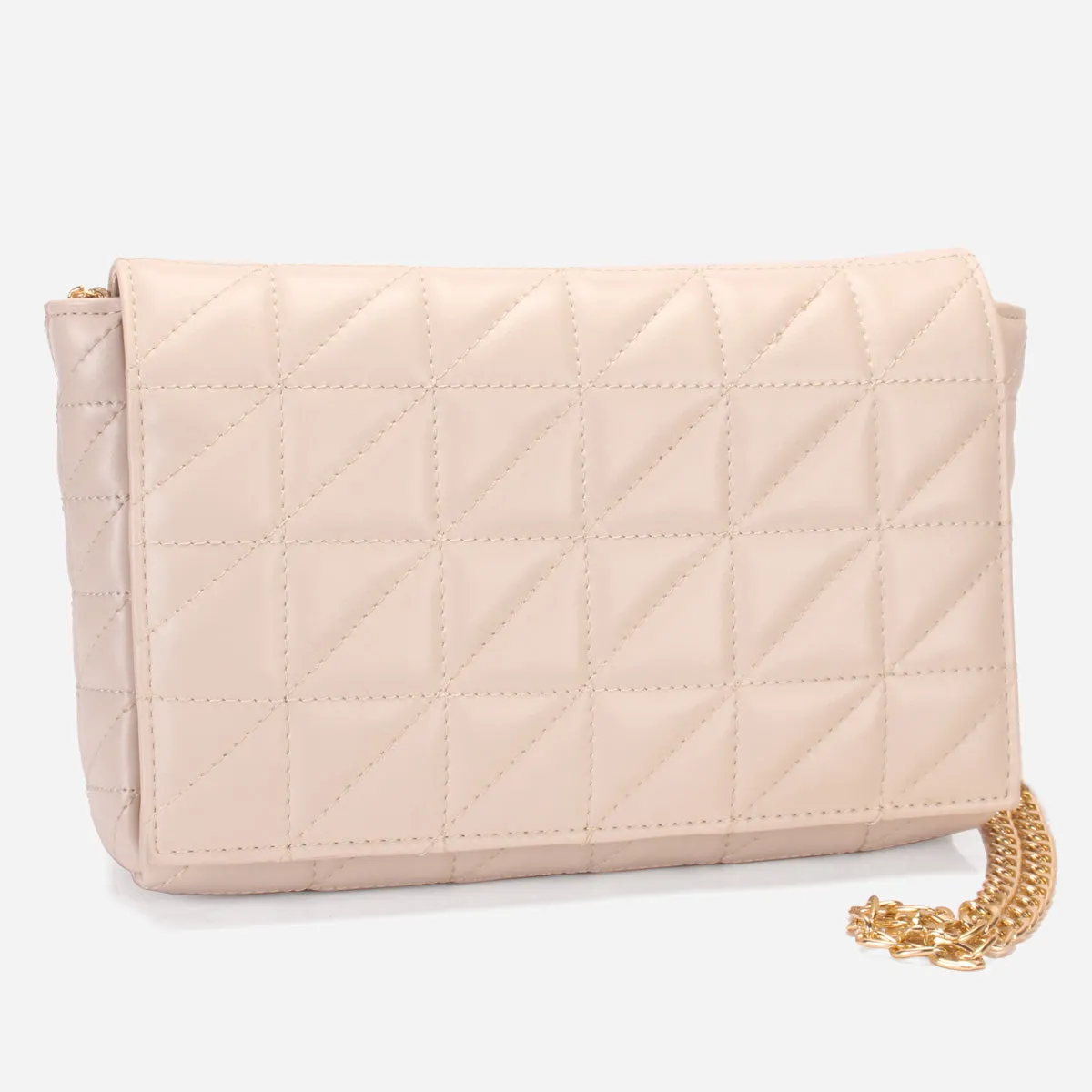 Women "RILEY" Stylish Chain Handbag