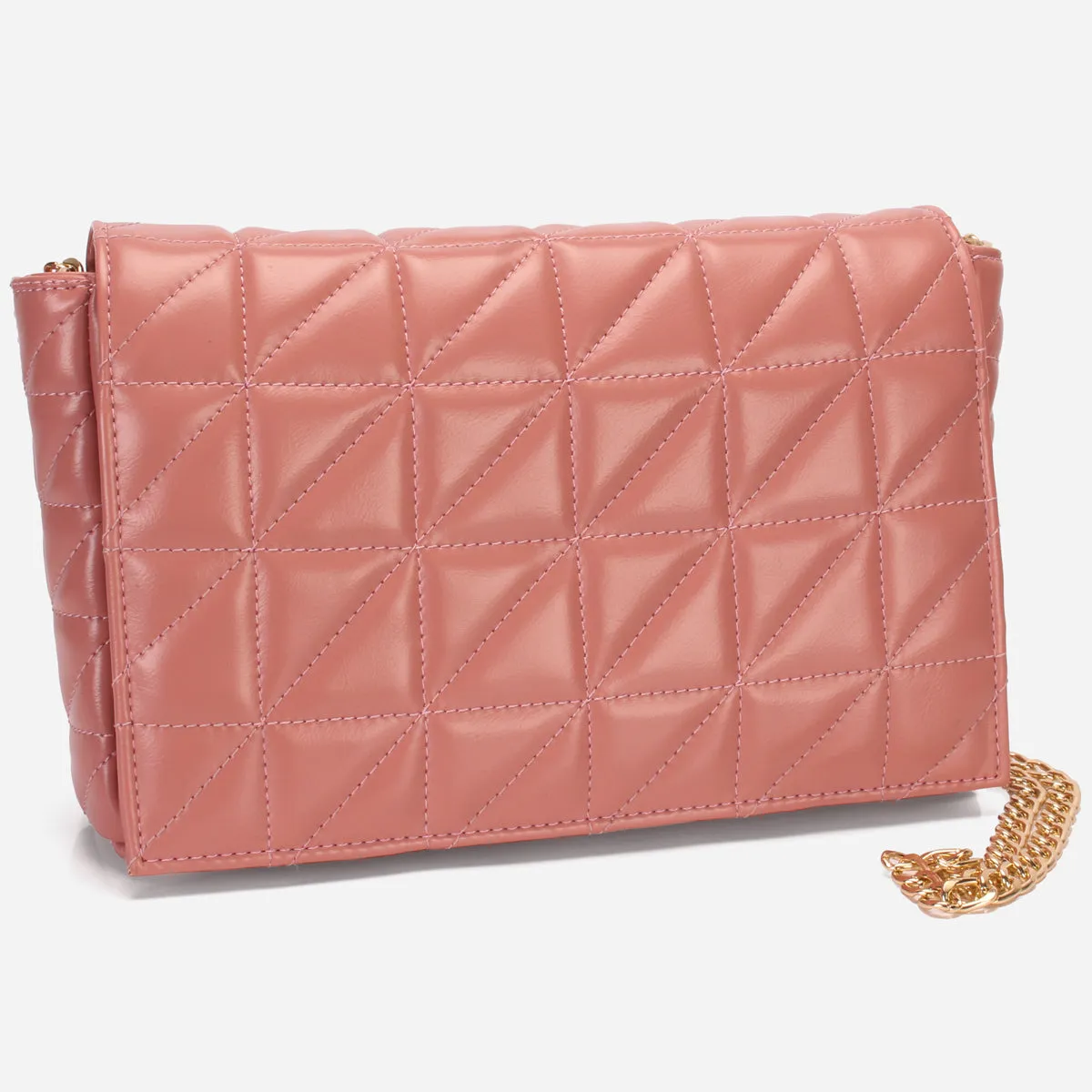 Women "RILEY" Stylish Chain Handbag
