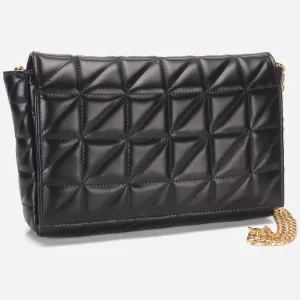 Women "RILEY" Stylish Chain Handbag