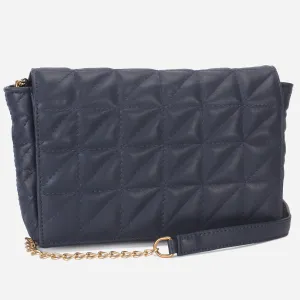 Women "RILEY" Stylish Chain Handbag