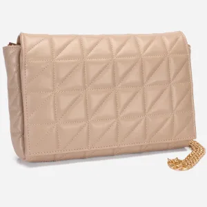 Women "RILEY" Stylish Chain Handbag