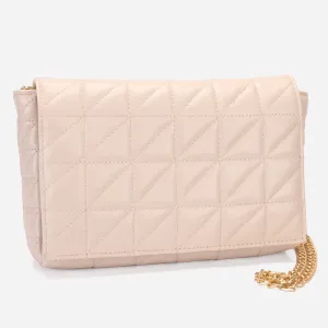 Women "RILEY" Stylish Chain Handbag