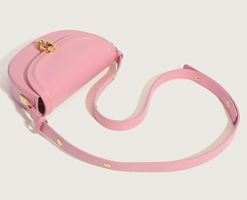 Women' Tote Handbag Cotton Shoulder Tote Bag Chic Handbag Shoulder Bag Purse Round Bags