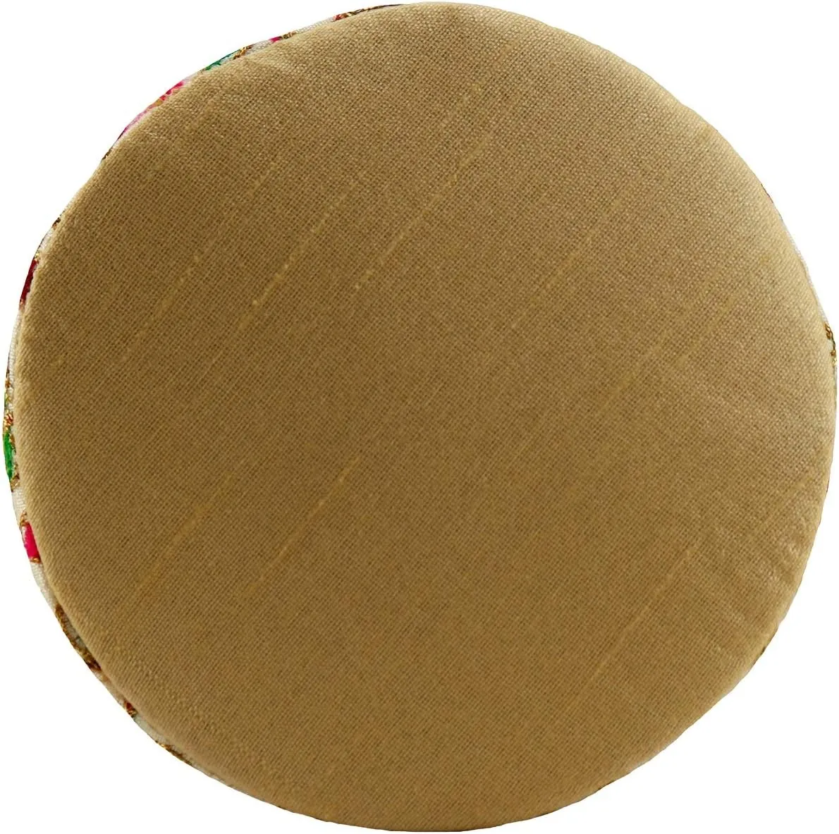 Women's Ethnic Potli Bag | Potli Pouch Purse