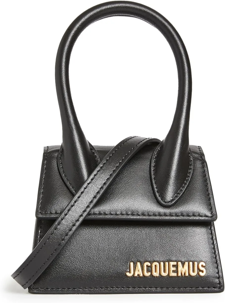 Women's Le Chiquito Bag