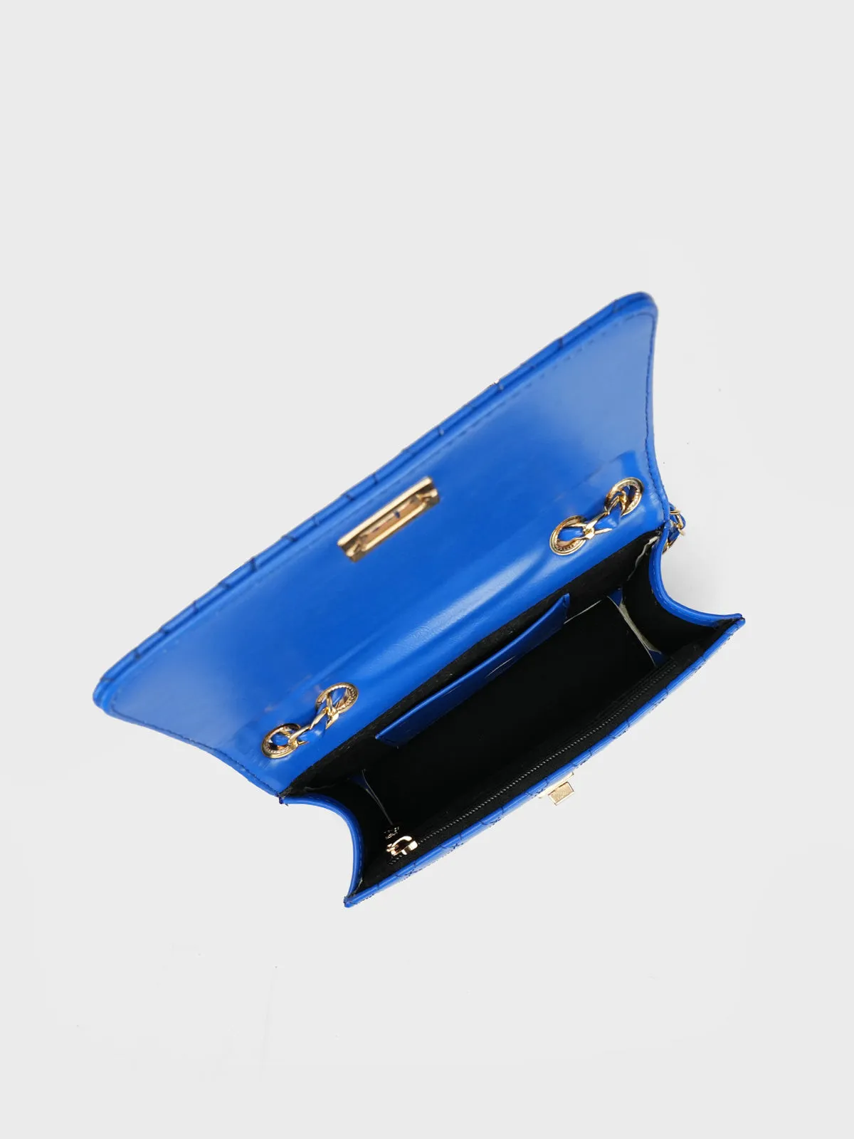 Women's "ADINO" Stylish Shoulder Bag
