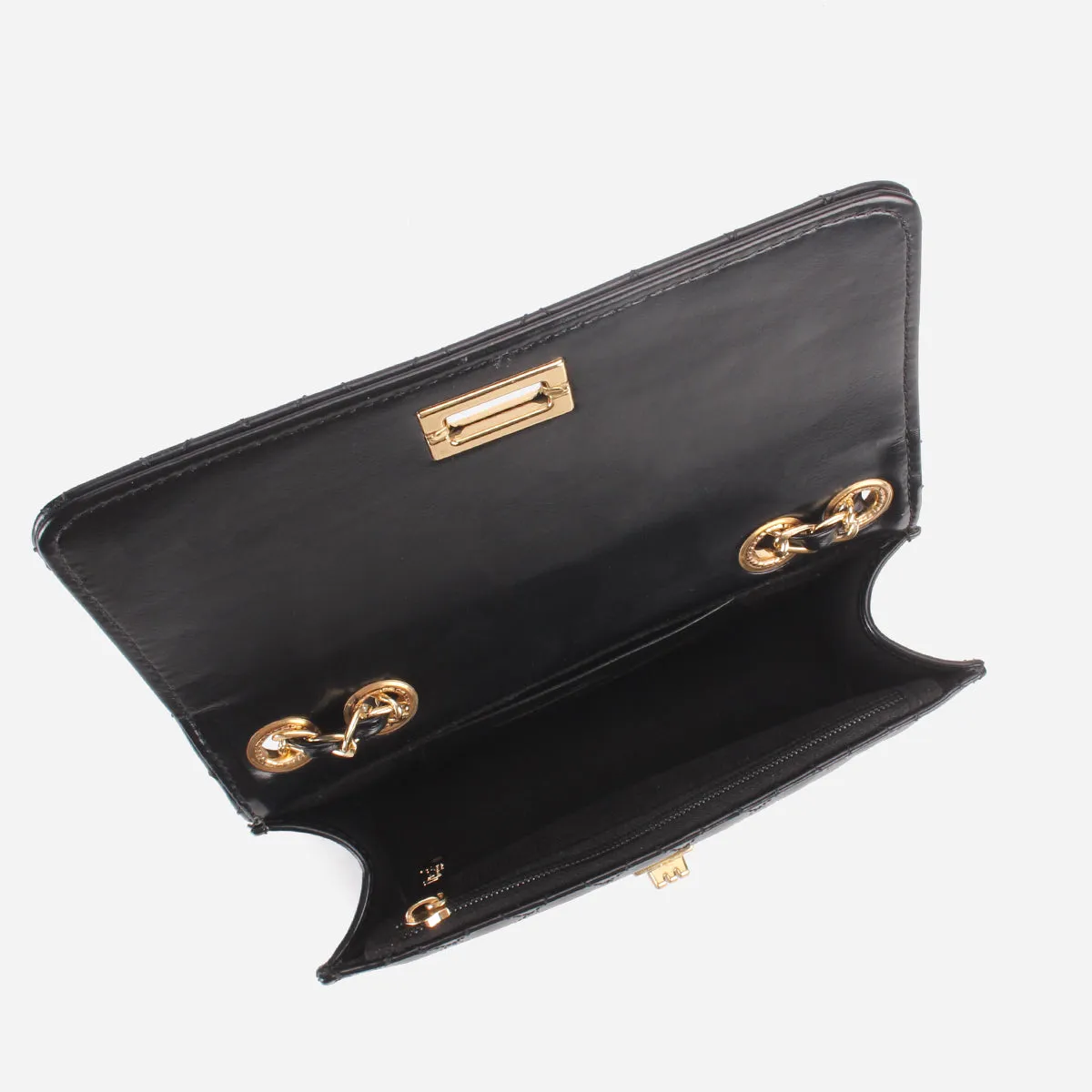 Women's "ADINO" Stylish Shoulder Bag