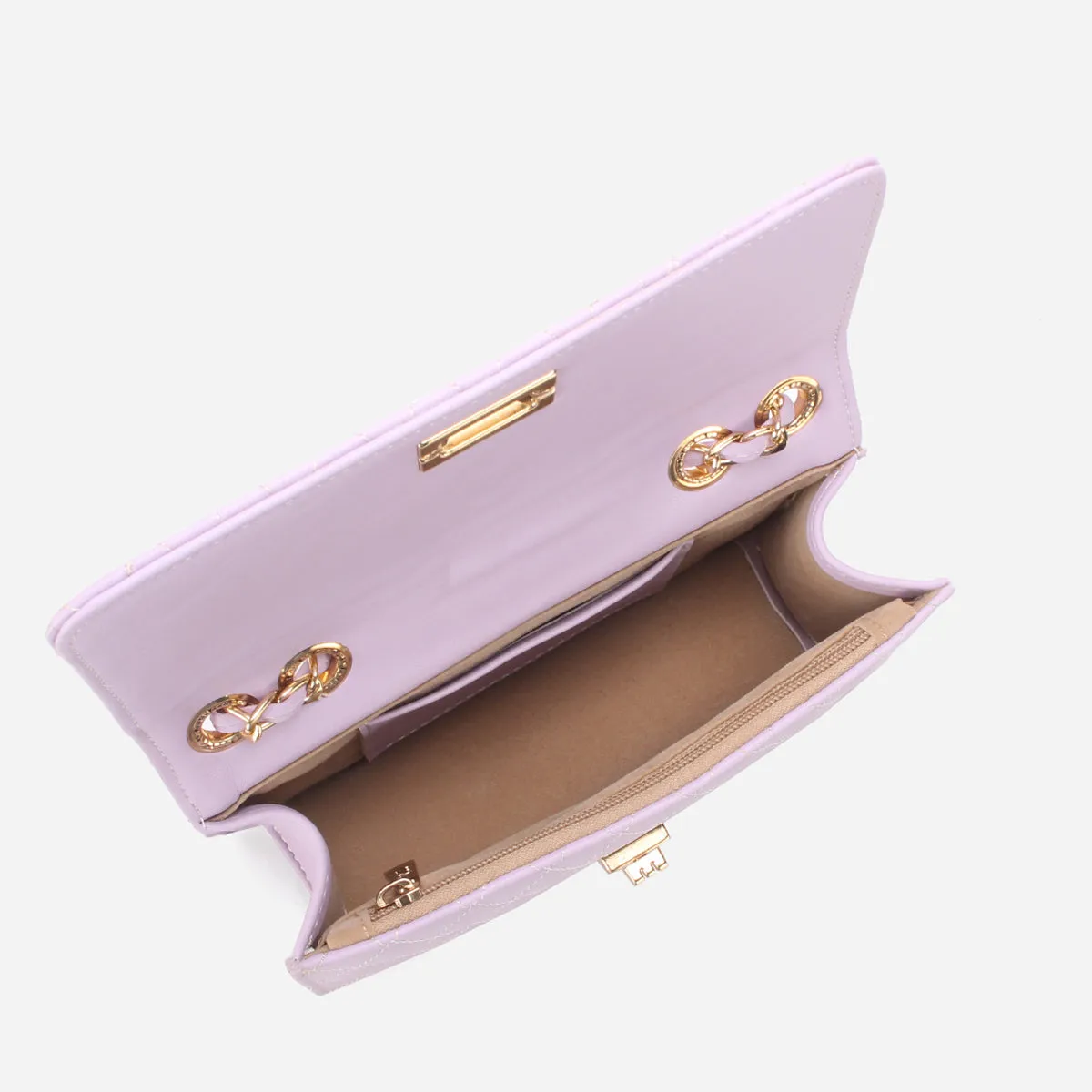 Women's "ADINO" Stylish Shoulder Bag
