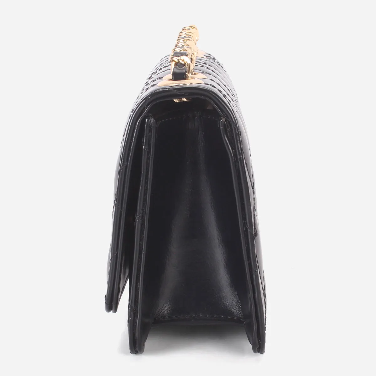Women's "ADINO" Stylish Shoulder Bag