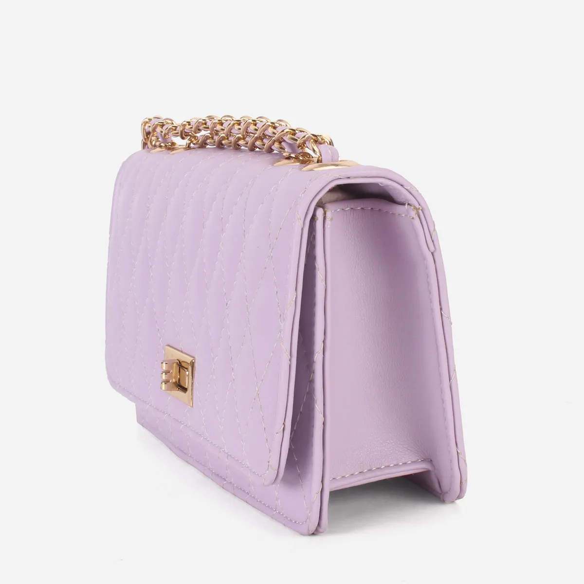 Women's "ADINO" Stylish Shoulder Bag