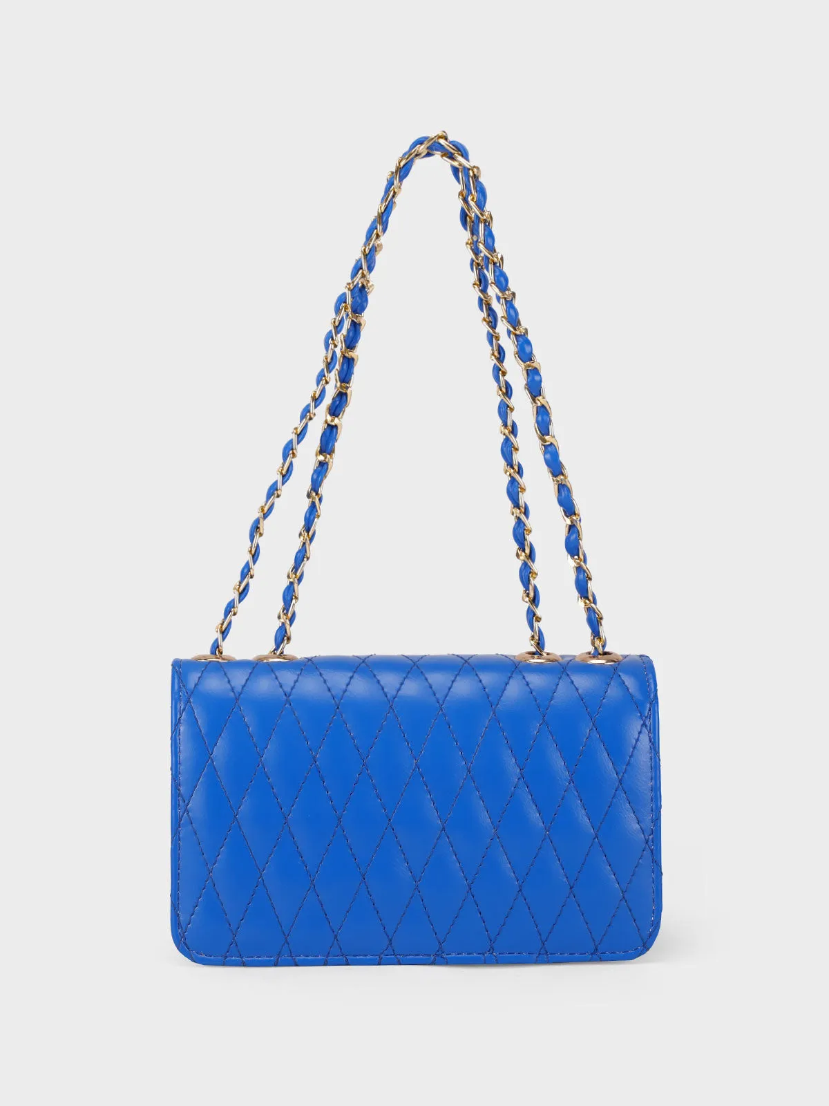 Women's "ADINO" Stylish Shoulder Bag