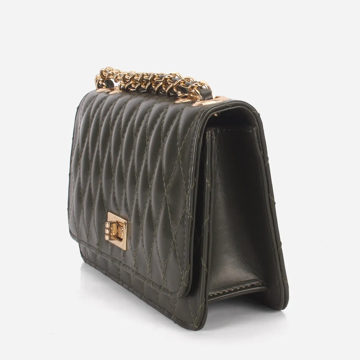 Women's "ADINO" Stylish Shoulder Bag