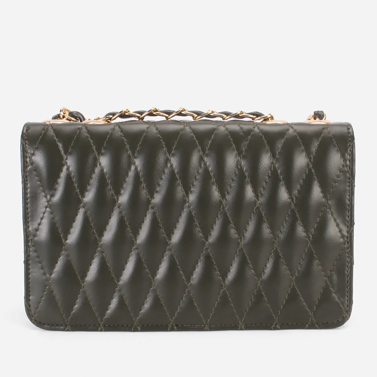 Women's "ADINO" Stylish Shoulder Bag