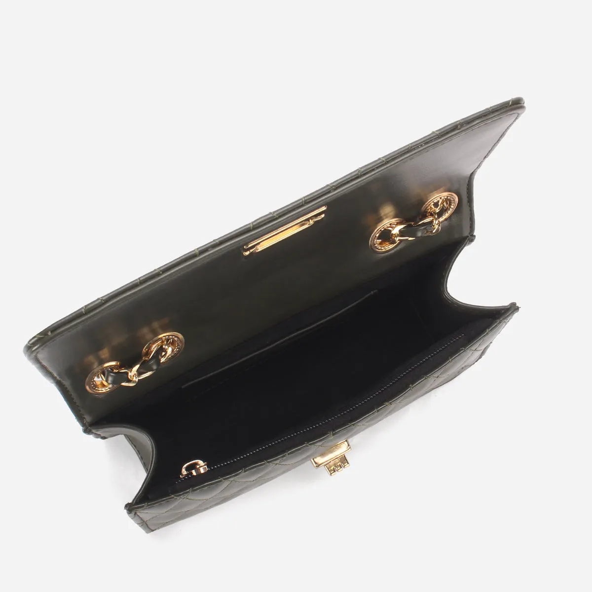 Women's "ADINO" Stylish Shoulder Bag