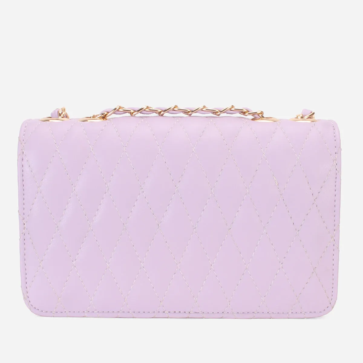 Women's "ADINO" Stylish Shoulder Bag
