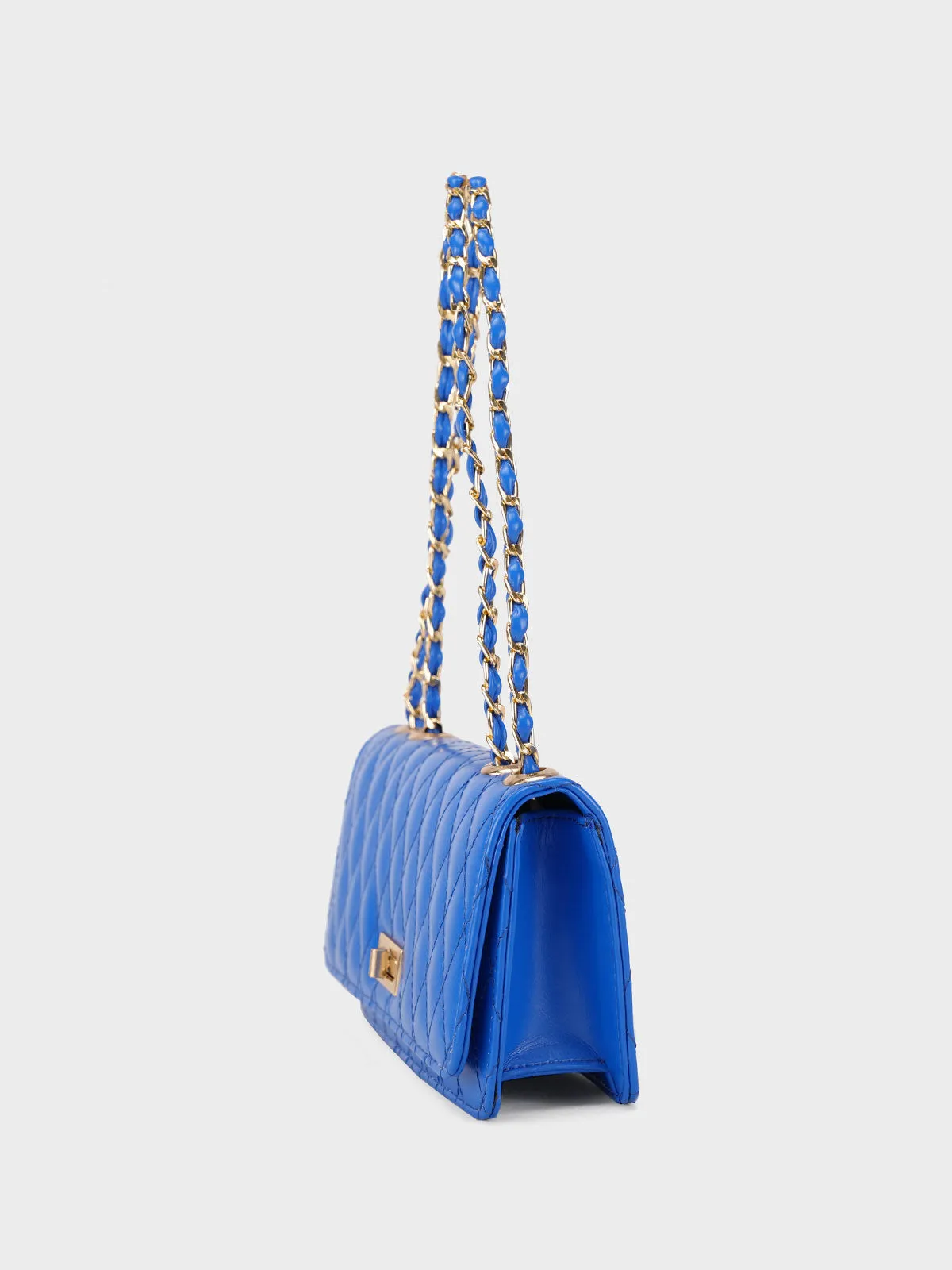 Women's "ADINO" Stylish Shoulder Bag