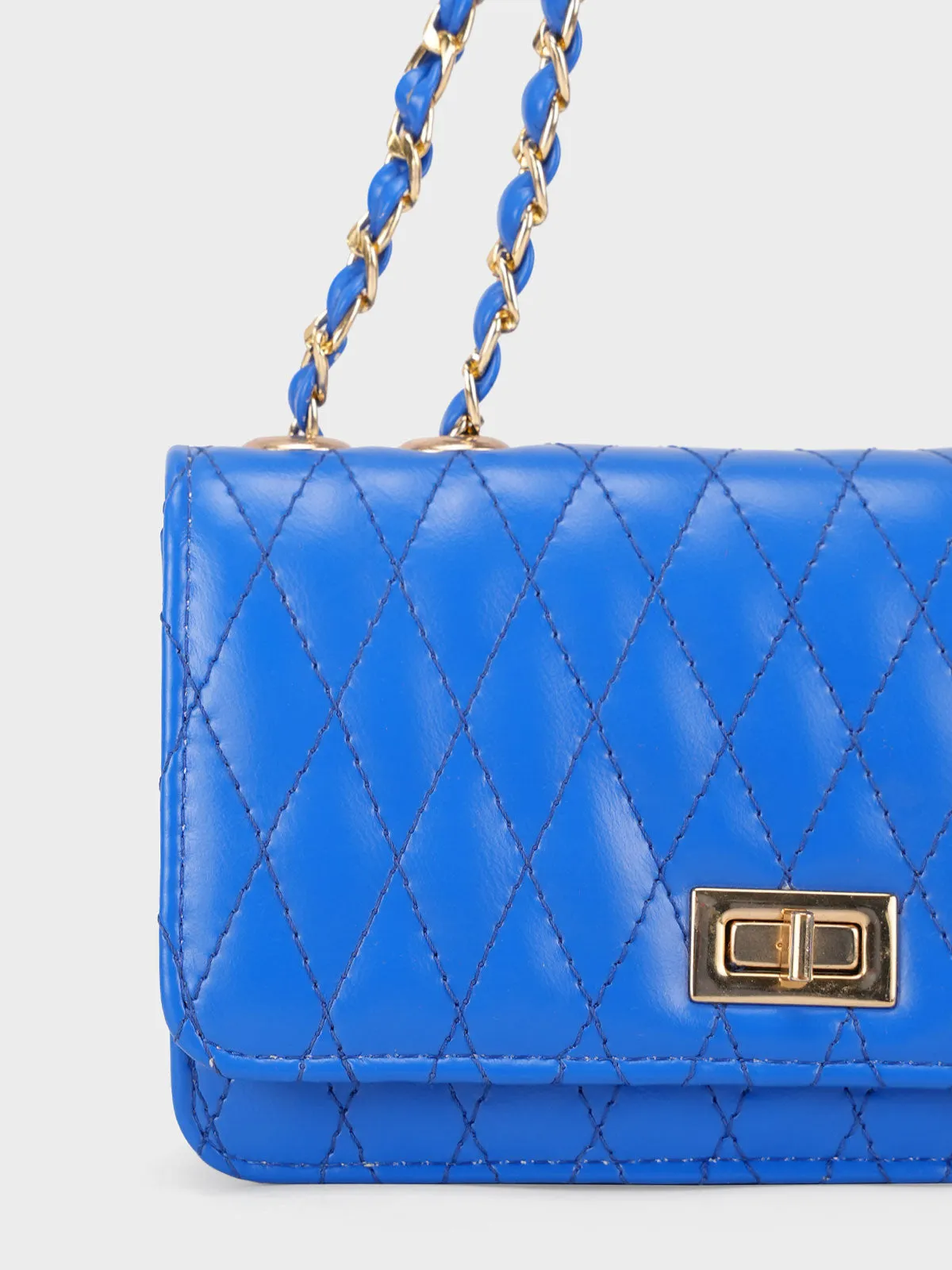 Women's "ADINO" Stylish Shoulder Bag