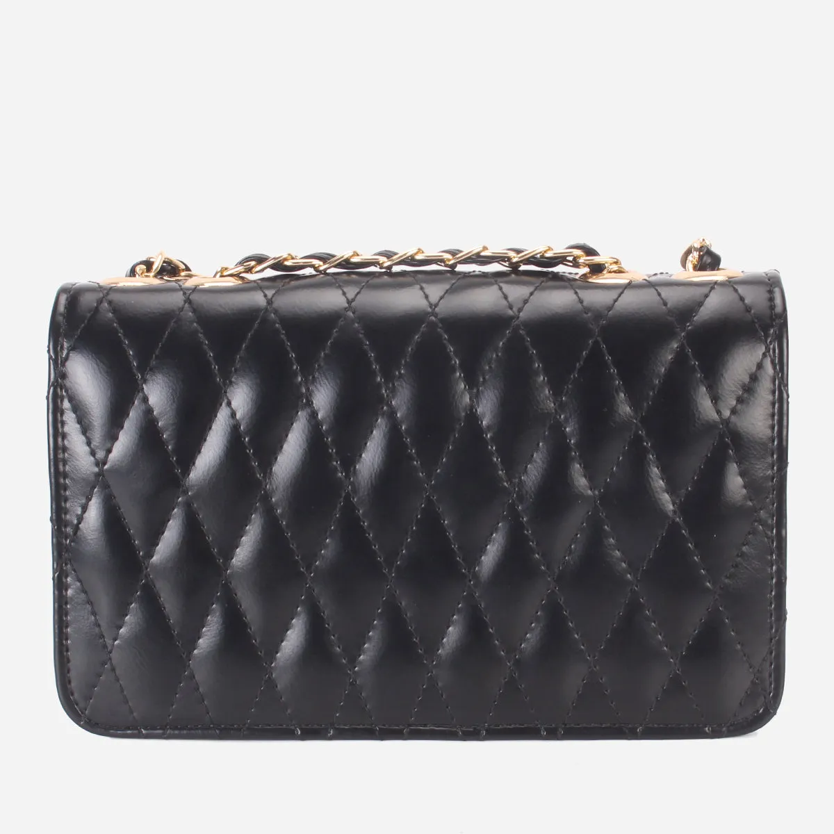 Women's "ADINO" Stylish Shoulder Bag