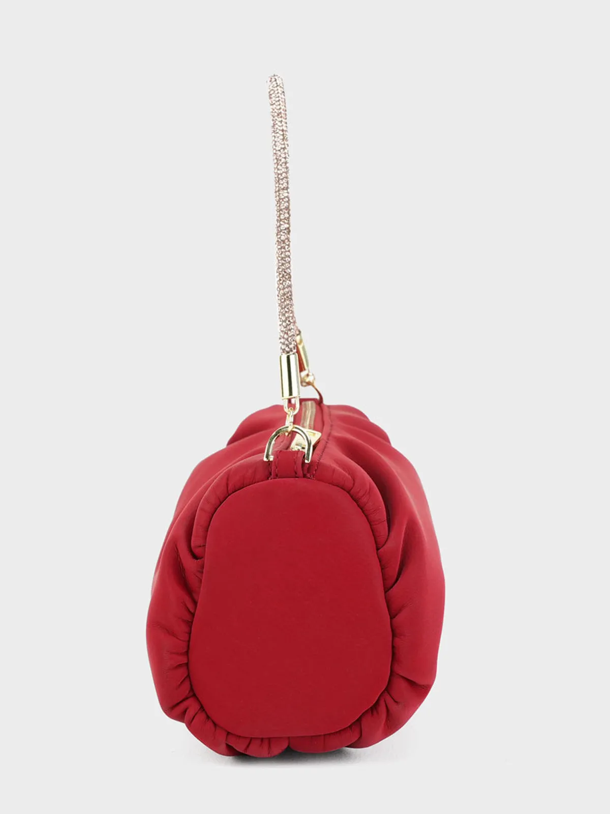 Womens "FIORA" Evening Party Shoulder Bag