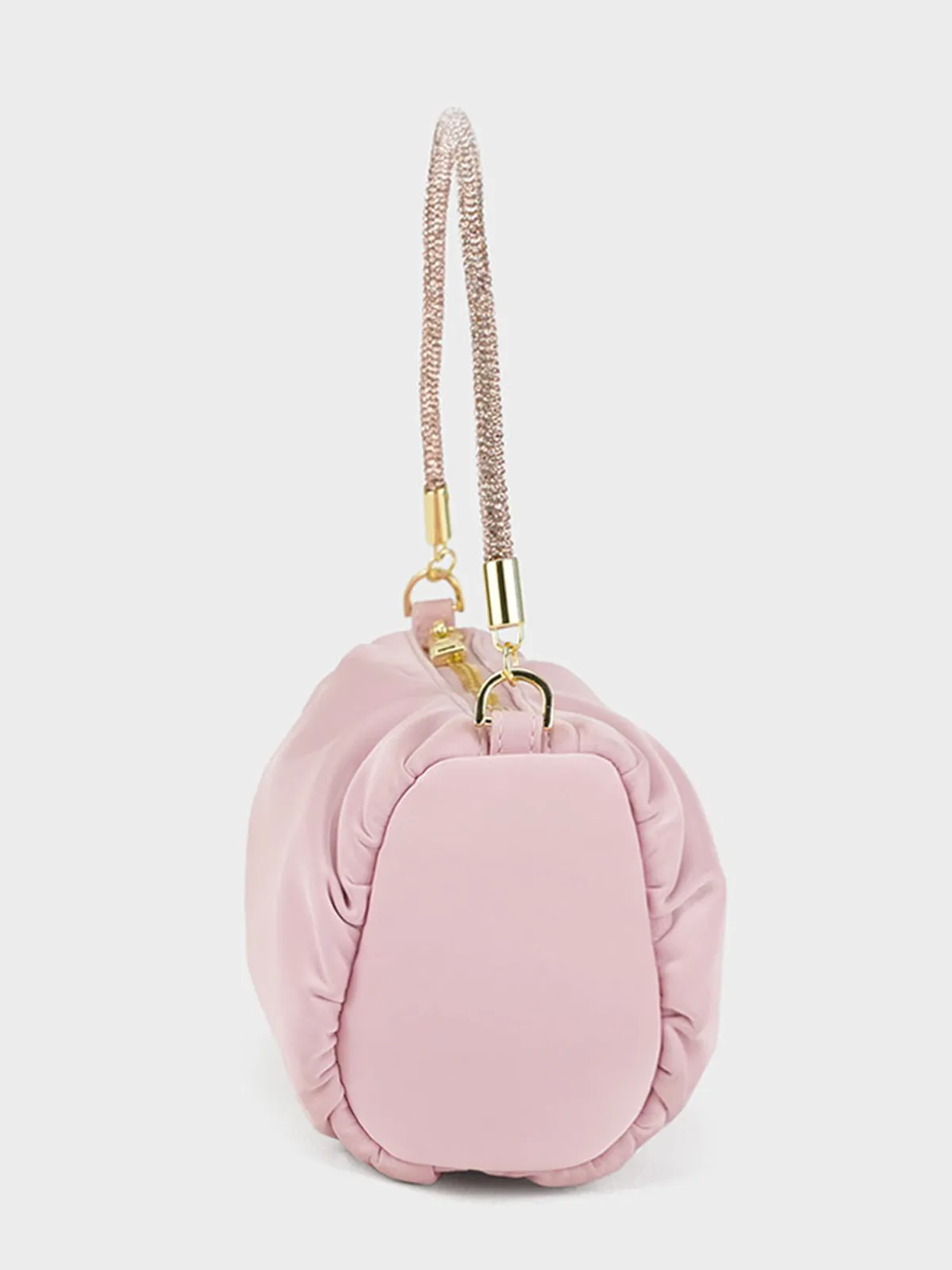 Womens "FIORA" Evening Party Shoulder Bag