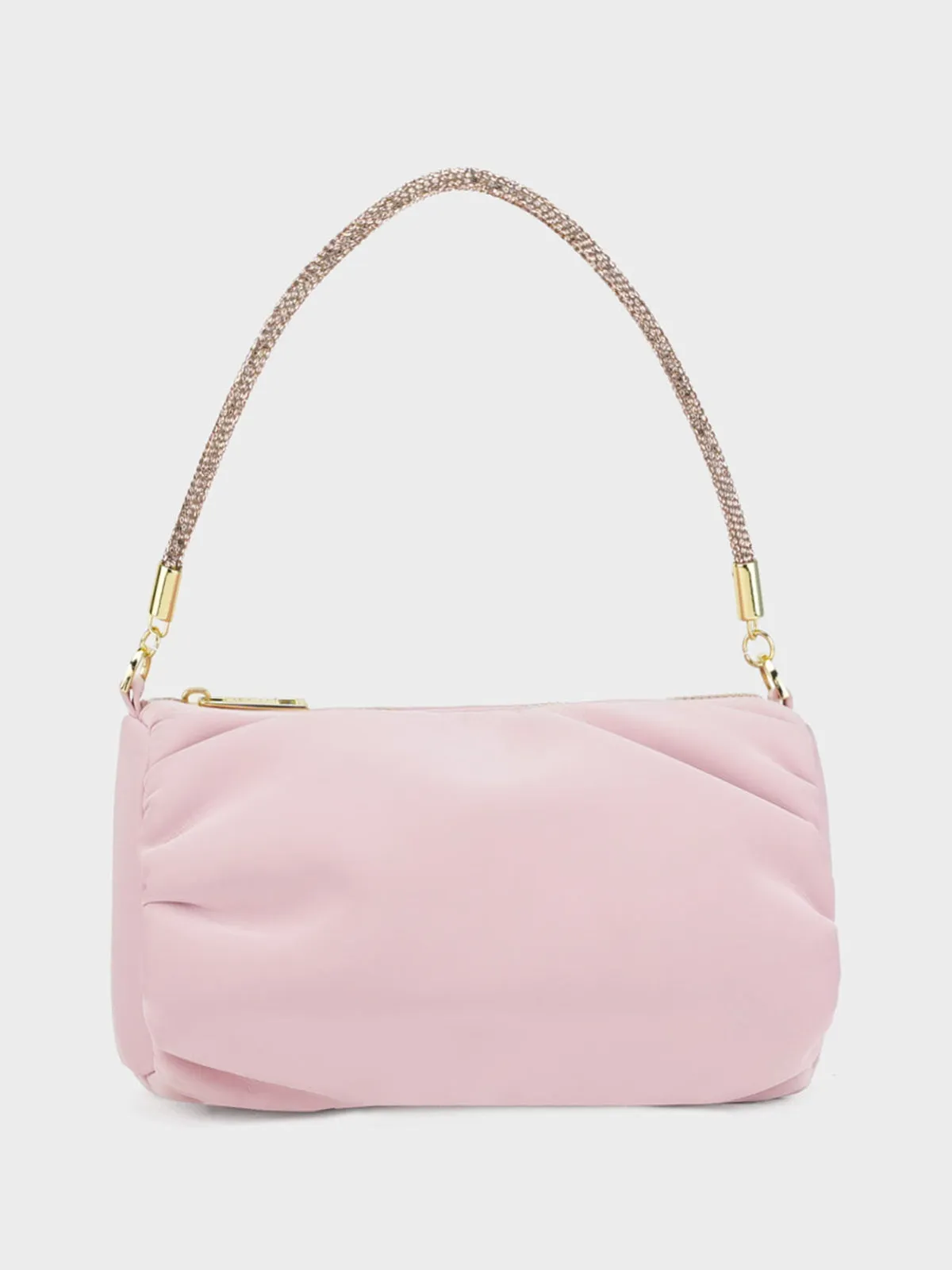 Womens "FIORA" Evening Party Shoulder Bag