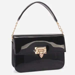 Womens "MINOXIN" Rectangular Handbag