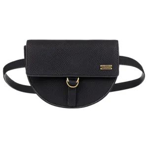 Women's Roxy Good Stories Bag