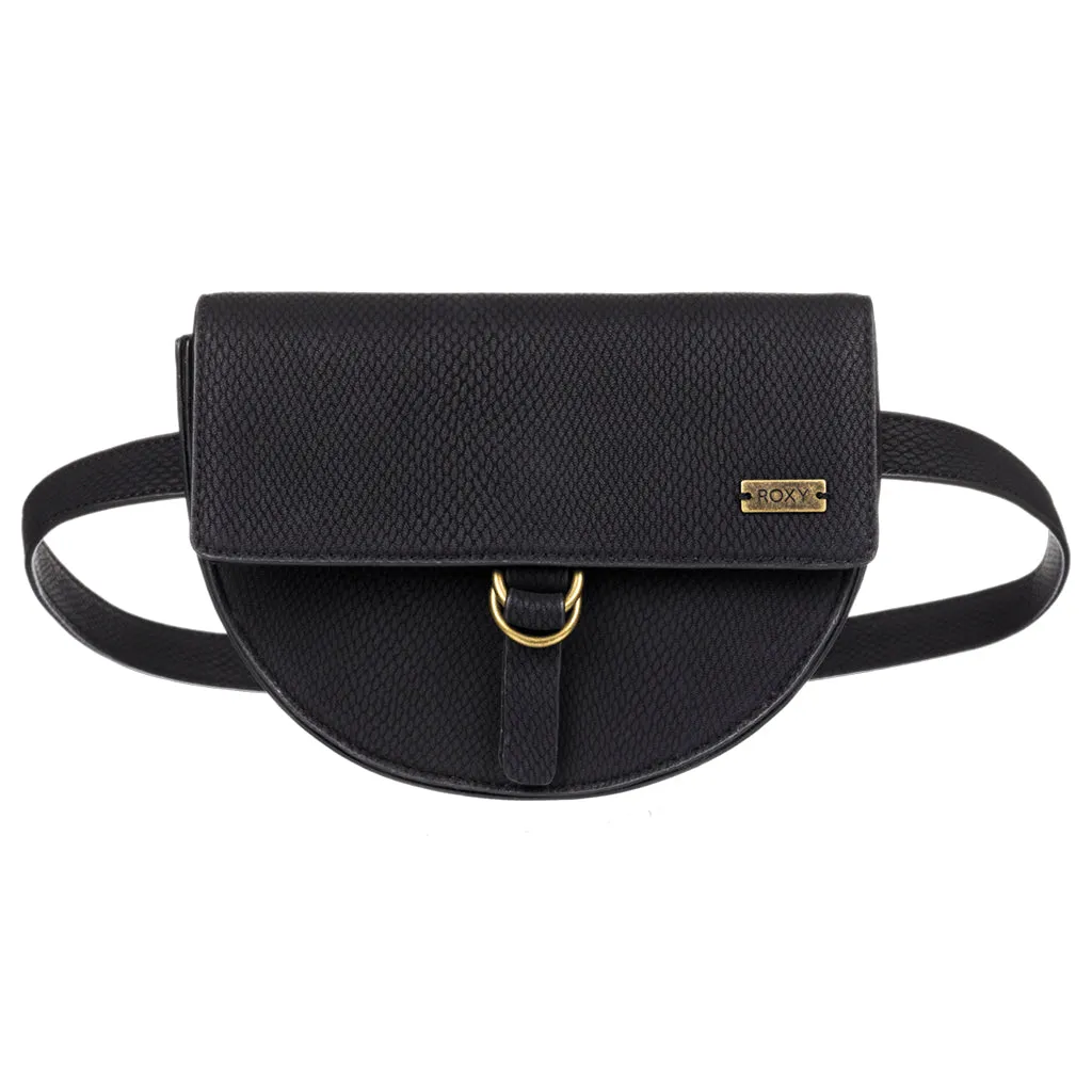 Women's Roxy Good Stories Bag