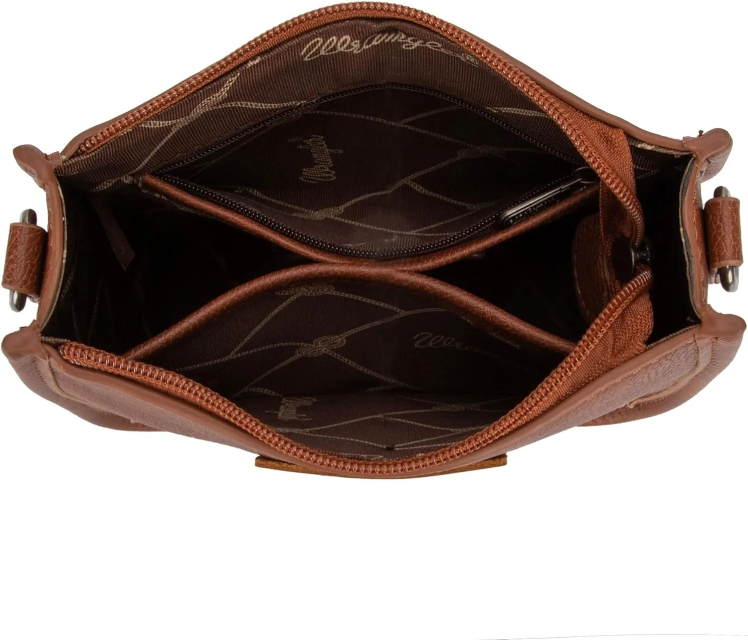 Wrangler Small Crossbody Bags for Women Cute Mini Purses Shoulder Handbag