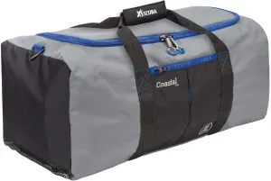 XS Scuba Coastal Pro Bag