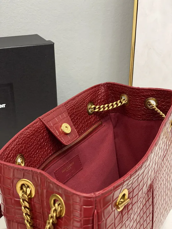 Yves - Saint Bags - Bags Convenient delivery Laurent Adeline Quality-assured -