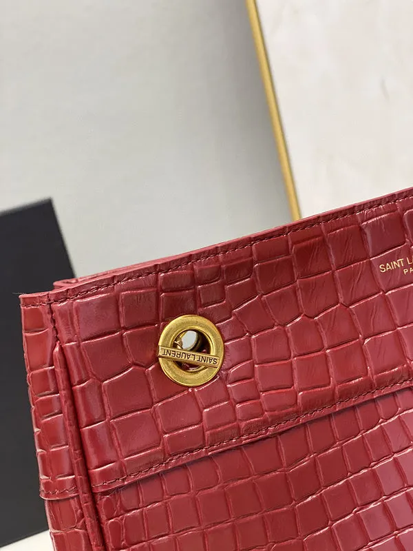Yves - Saint Bags - Bags Convenient delivery Laurent Adeline Quality-assured -