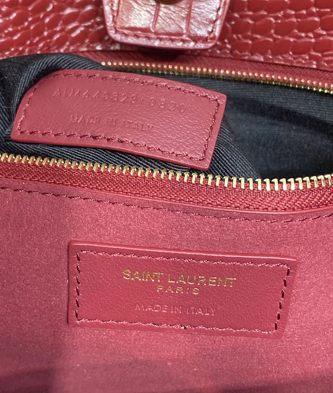 Yves - Saint Bags - Bags Convenient delivery Laurent Adeline Quality-assured -