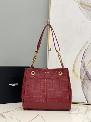 Yves - Saint Bags - Bags Convenient delivery Laurent Adeline Quality-assured -