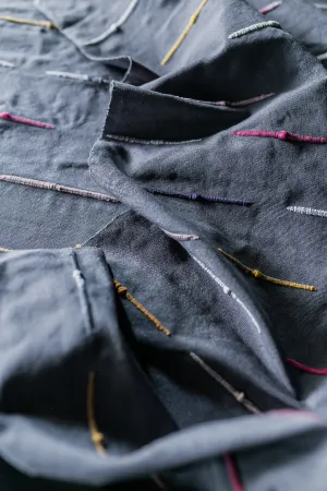 Zero Waste Tiny Strips 003