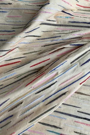 Zero Waste Tiny Strips 123