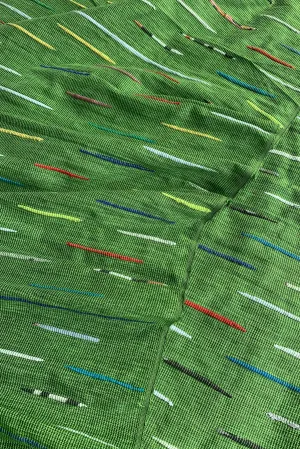 Zero Waste Tiny Strips 179