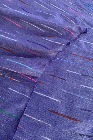 Zero Waste Tiny Strips 185