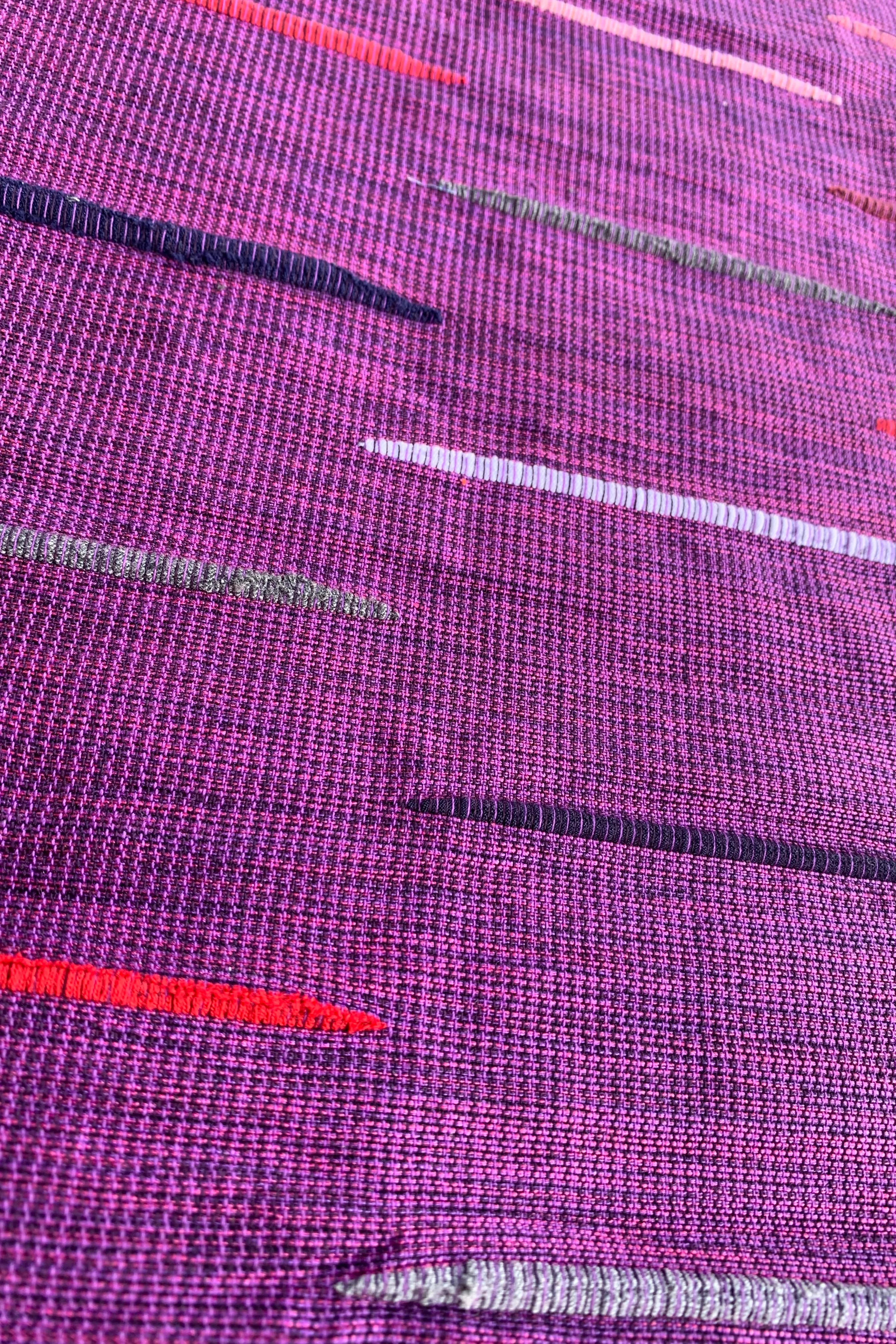 Zero Waste Tiny Strips 186