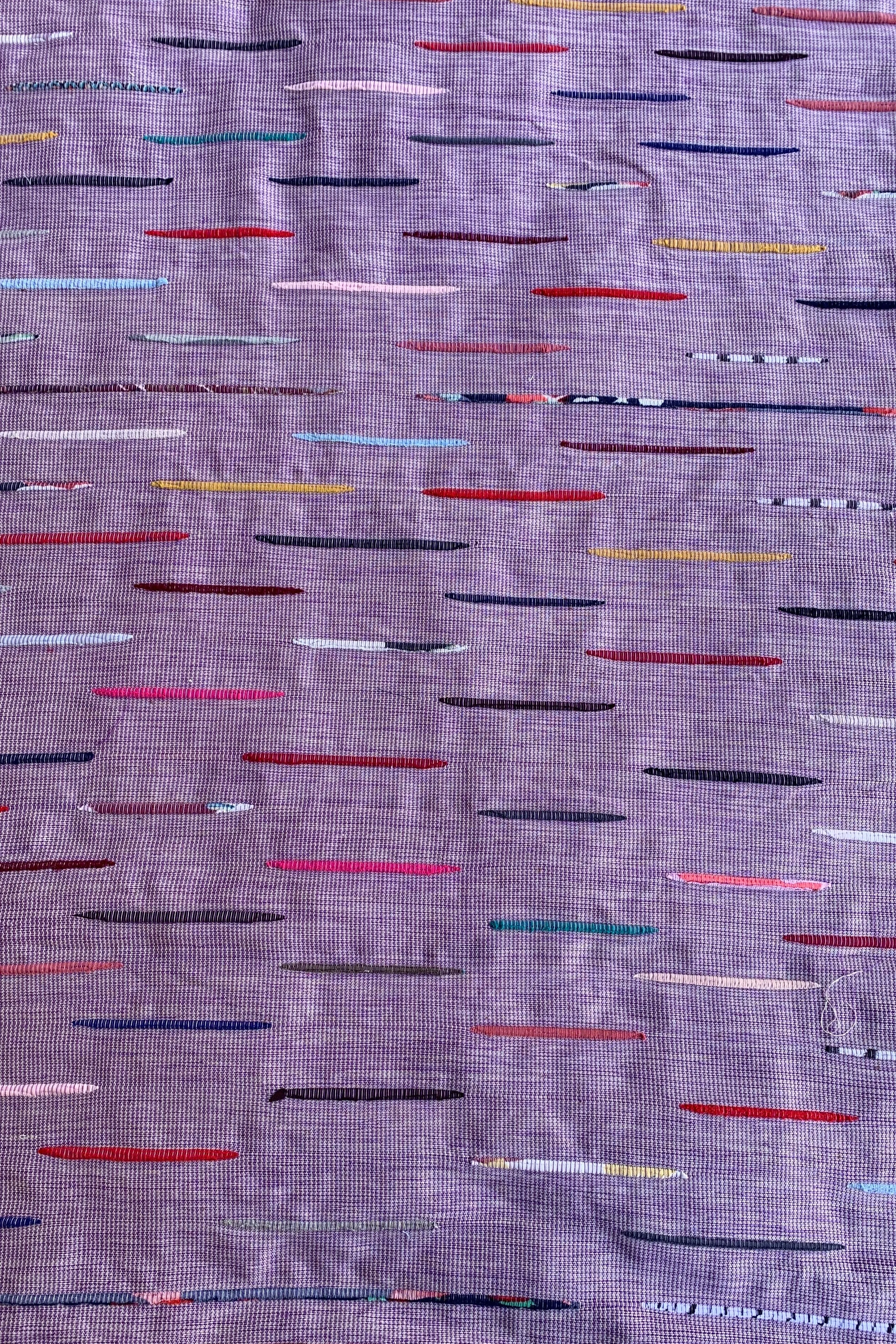 Zero Waste Tiny Strips 190