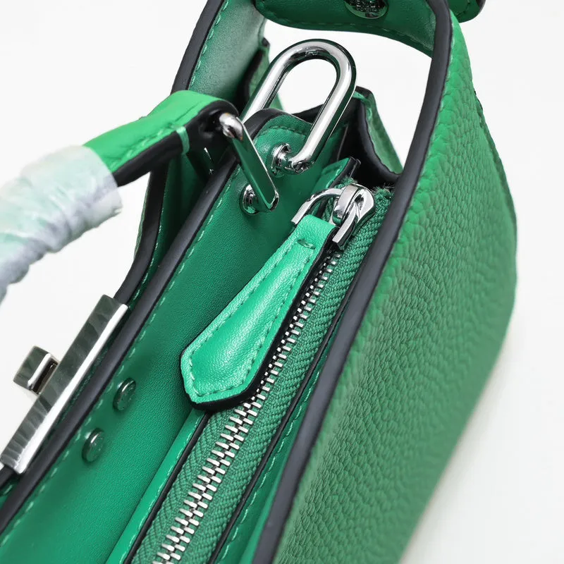 ZNTD Style Elite Excellent reviews Lux - Bags - 052 Exclusive offerings